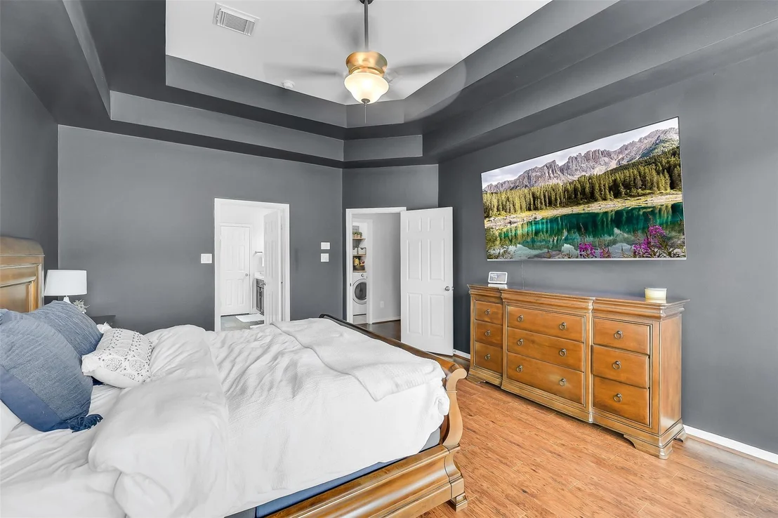 Photo of 15410 Coral Leaf Trail