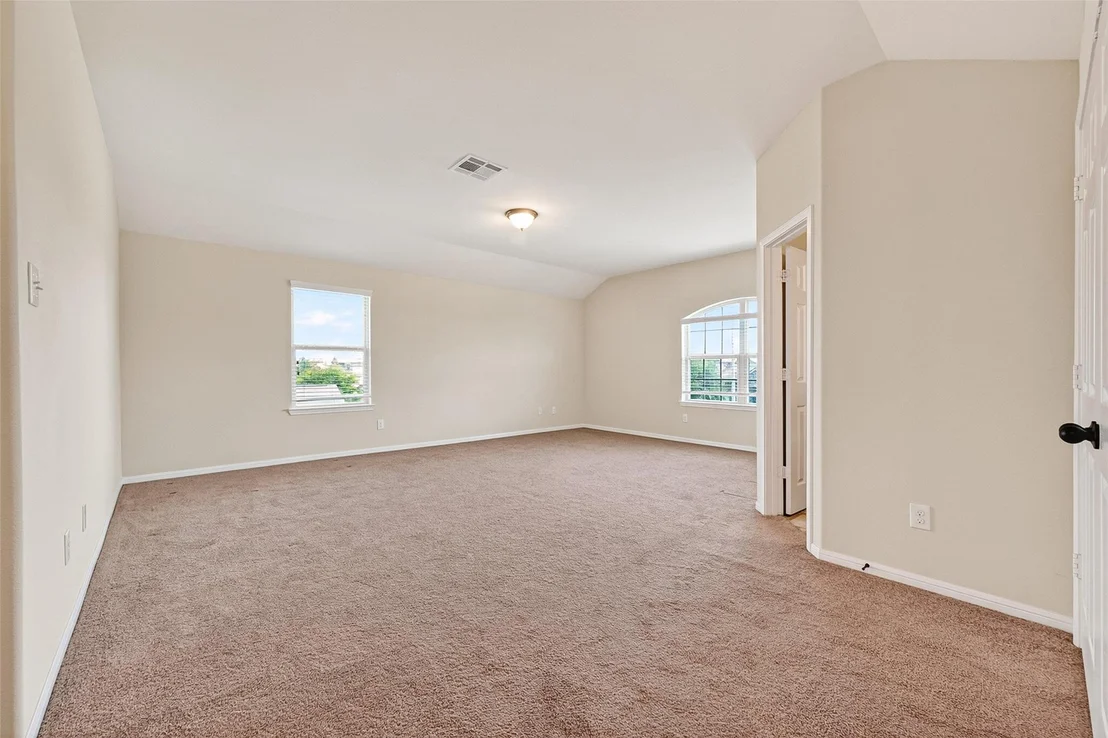 Photo of 5515 Casa Batillo Drive
