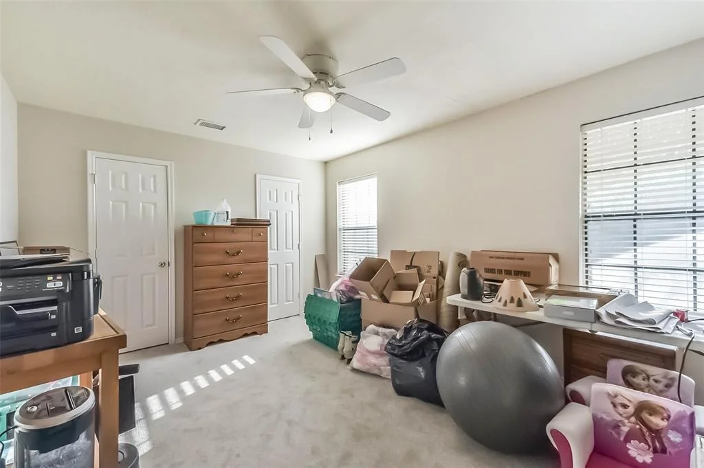 Photo of 3702 Pebble Garden Lane