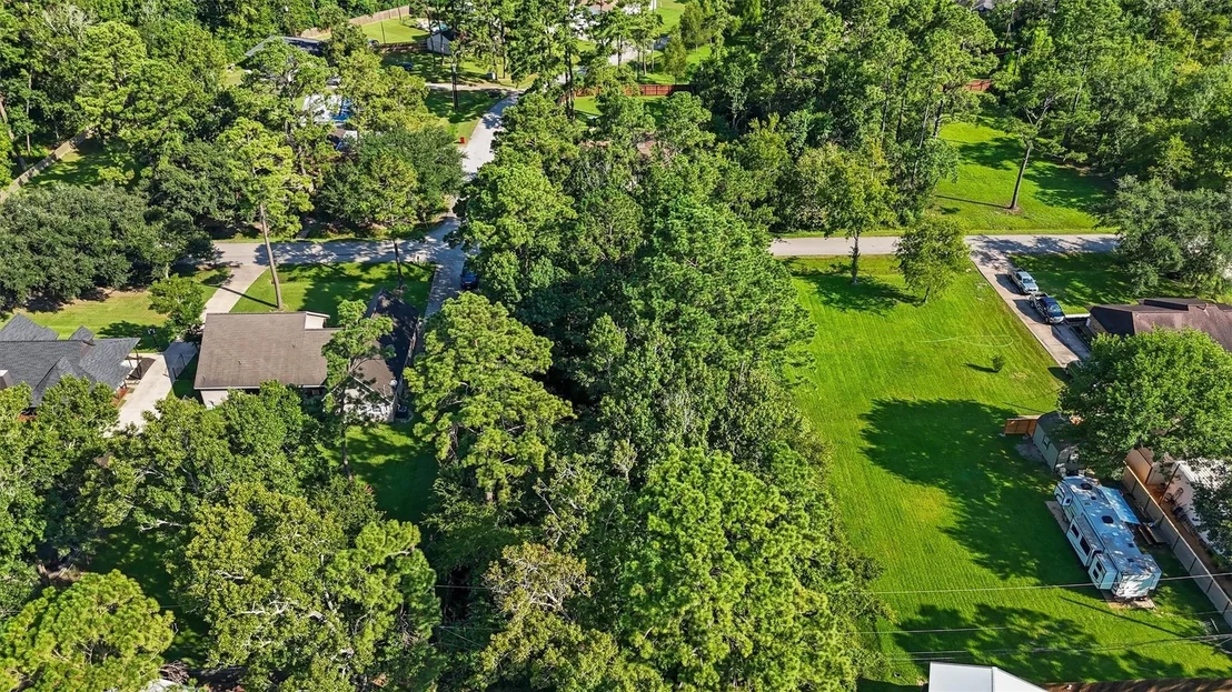 Photo of 2202 Hickory Manor Drive