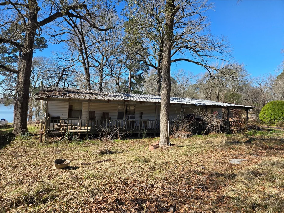 Photo of 1188 Sportsman Drive