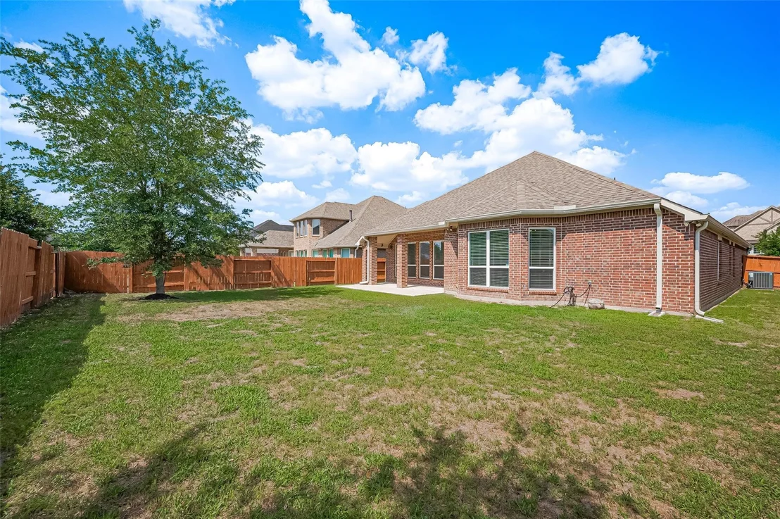 Photo of 11530 Gowanhill Drive