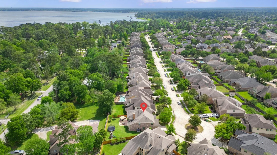 Photo of 14534 Mountain Cliff Lane