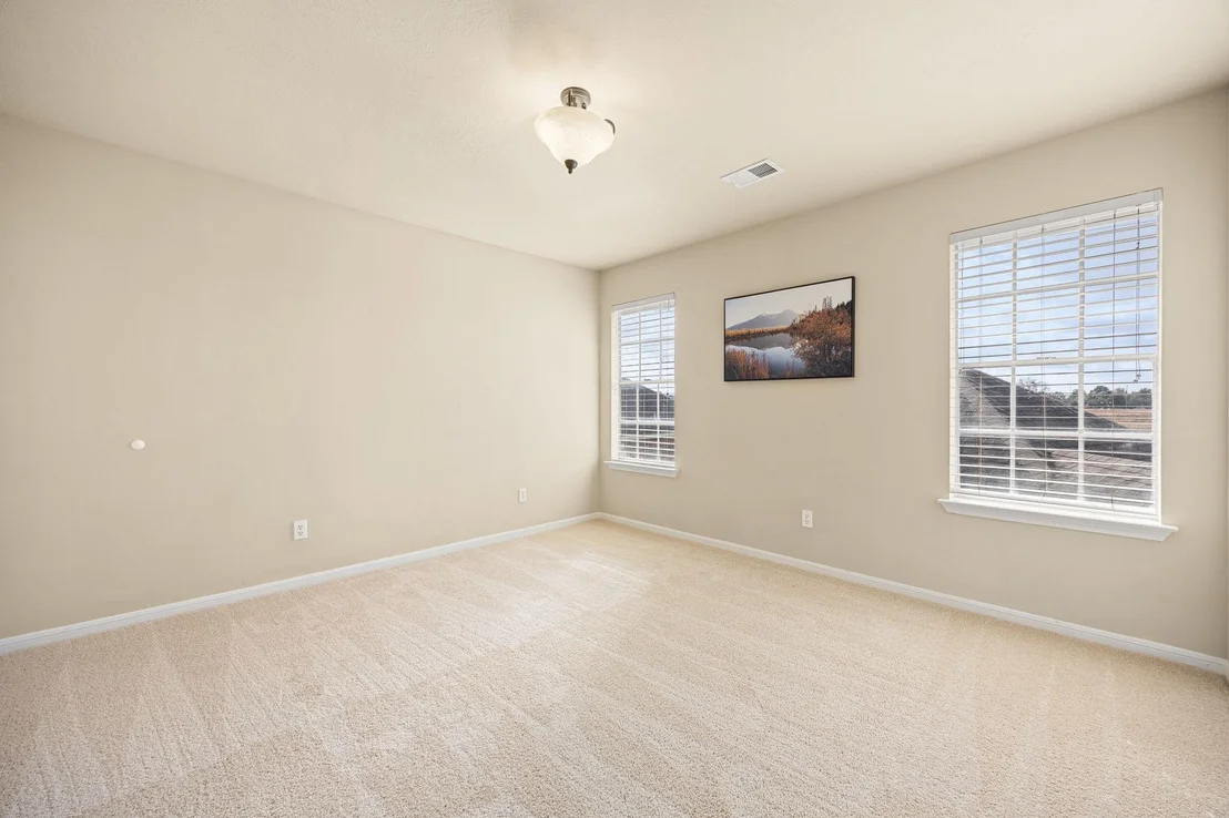 Photo of 22611 Bucktrout Lane