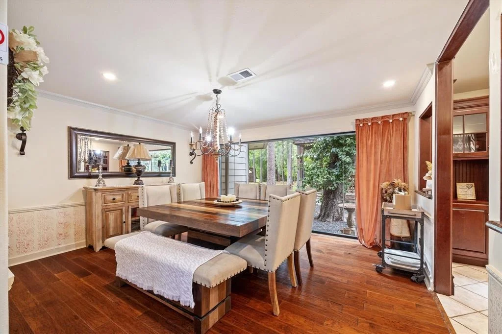 Photo of 14111 Decker Drive