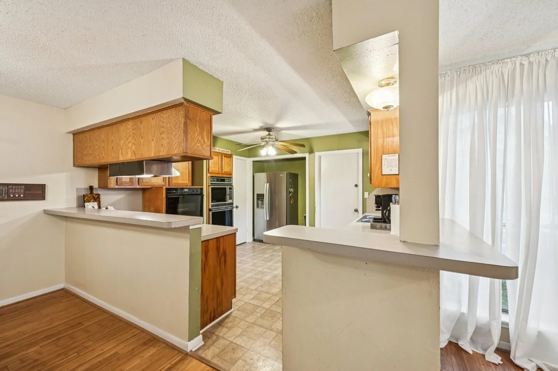 Photo of 2918 Crest Park Drive