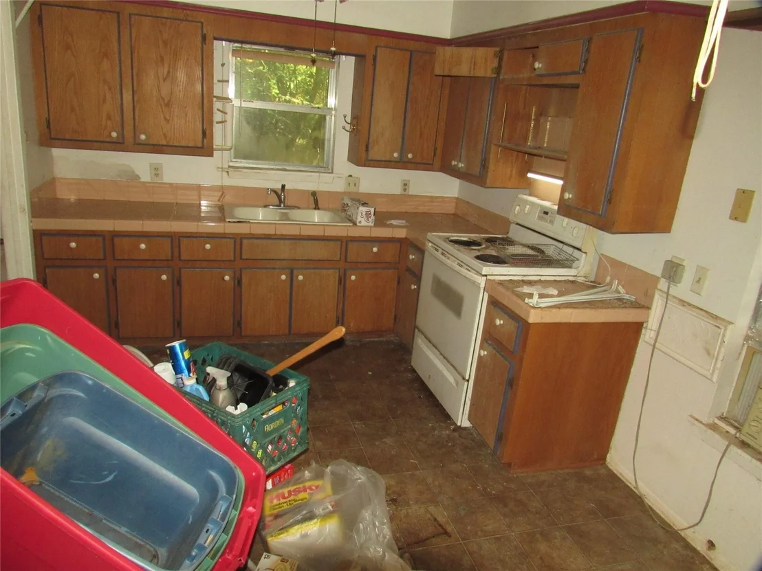 Photo of 299 Cherry Wood Road