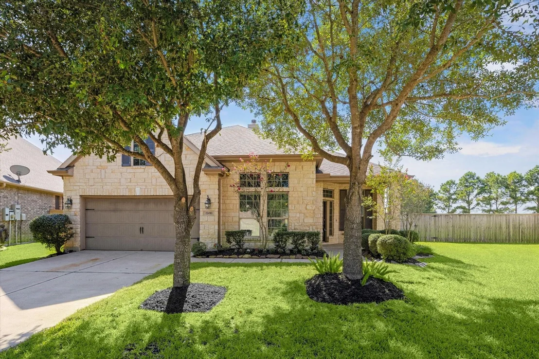 Photo of 22011 Gray Pearl Court