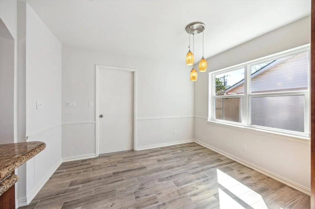 Photo of 10723 Lynbrook Drive