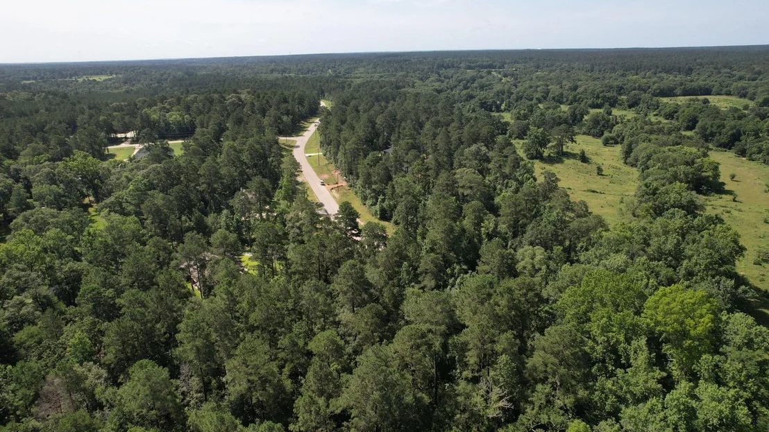 Photo of 207 Sandpiper Drive
