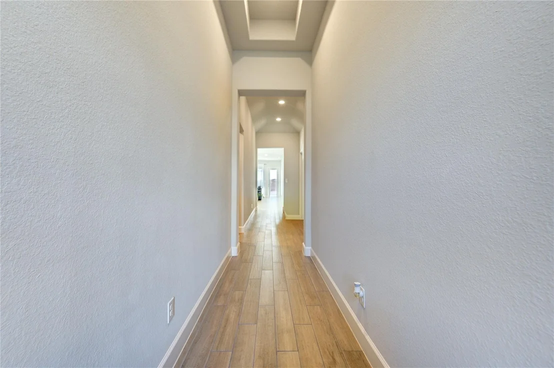 Photo of 7207 Bur Oak Bend Way