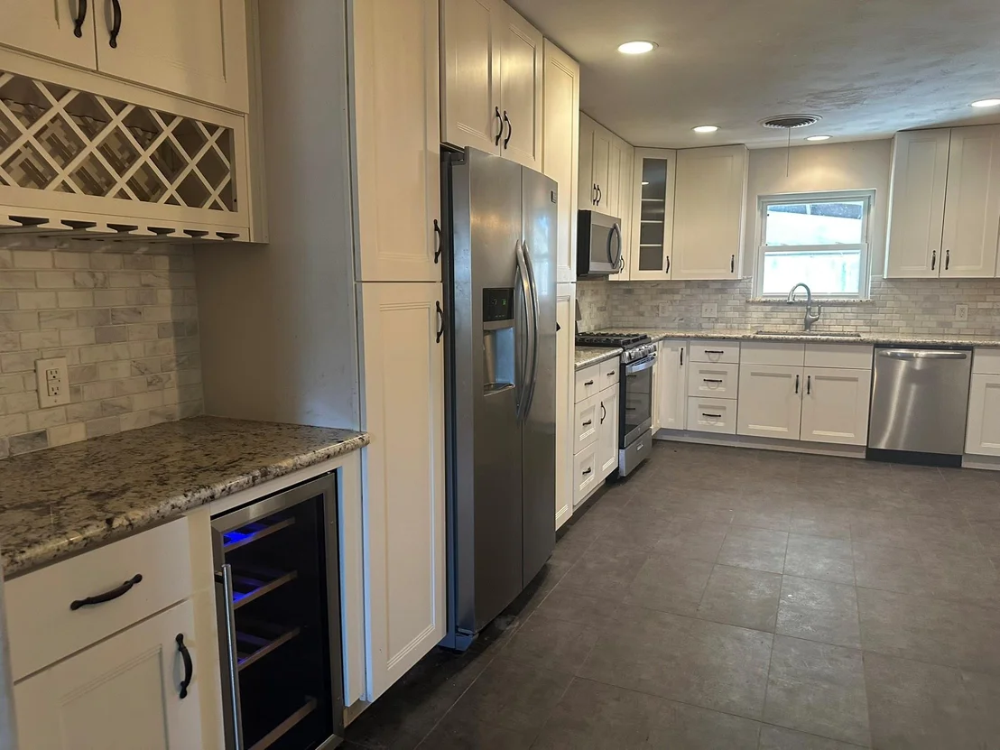 Photo of 11410 Ashcroft Drive