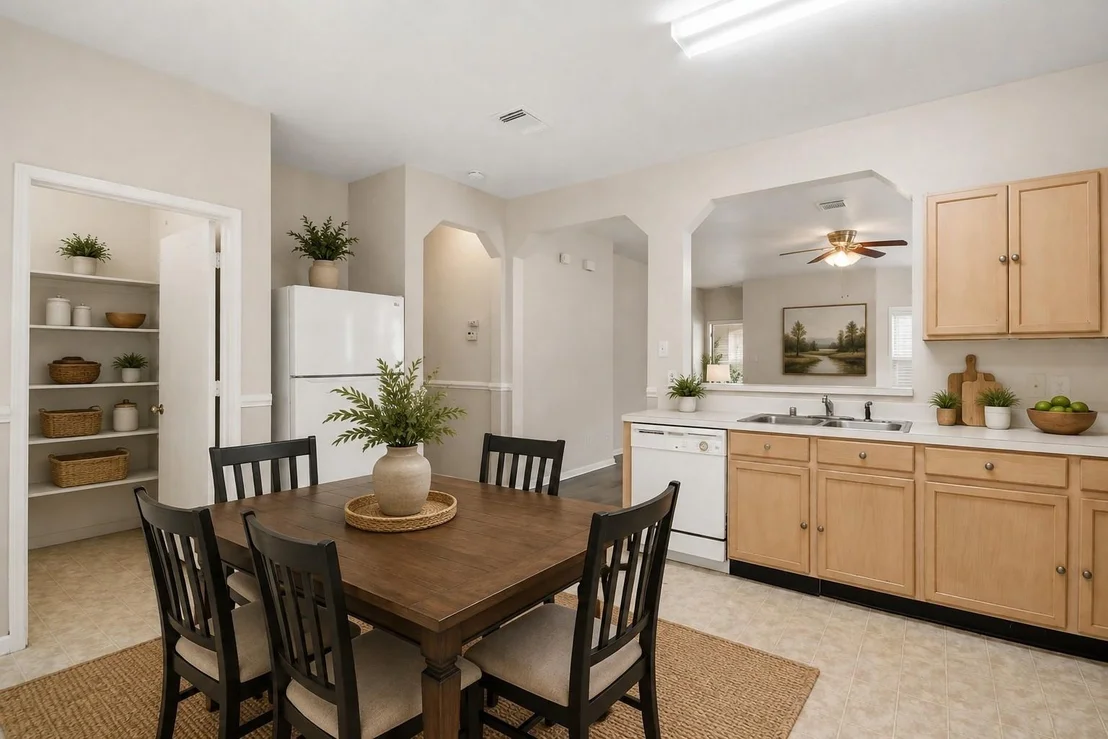 Photo of 914 Colewick Court