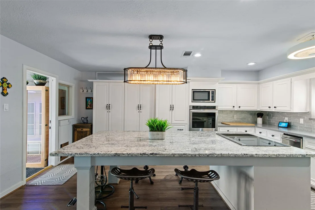 Photo of 3726 Walden Estates Drive
