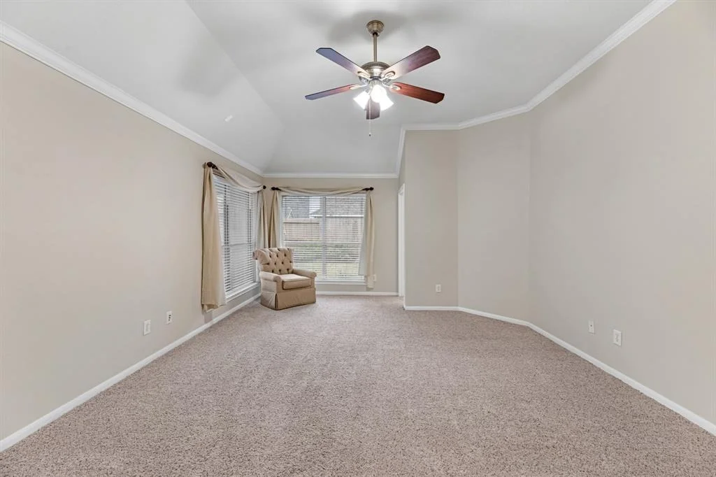 Photo of 15806 Spring Trail