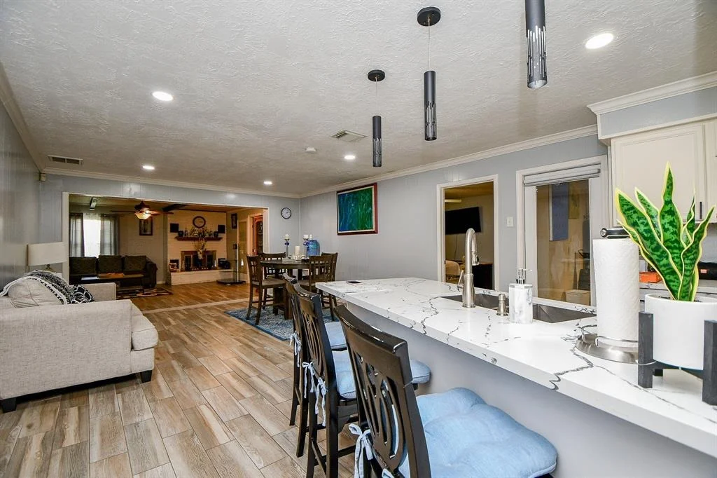 Photo of 11414 Sharpview Drive