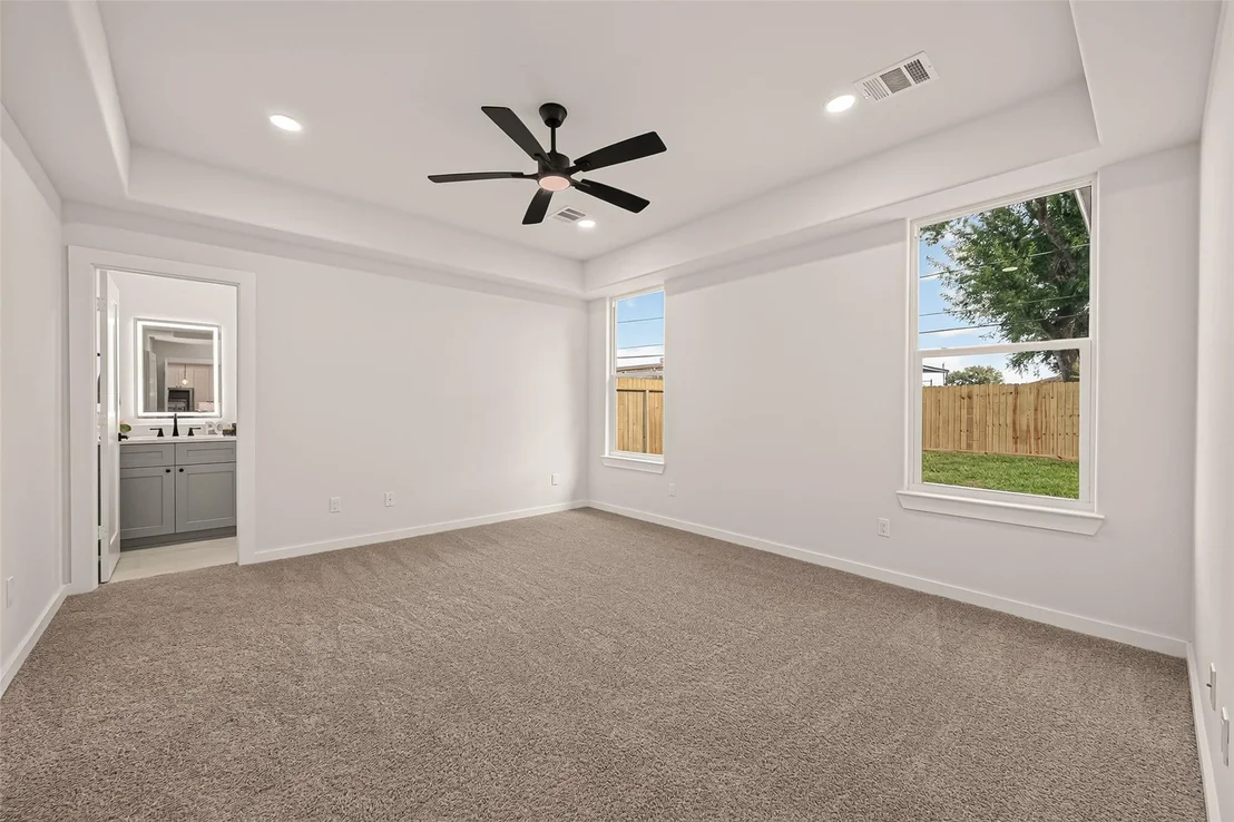 Photo of 7438 Stephanie Drive
