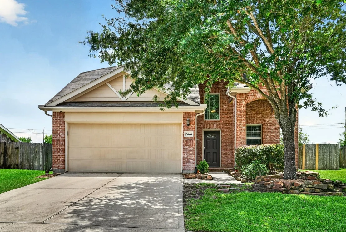 Photo of 6446 Tea Tree Drive