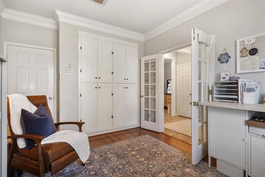 Photo of 23011 Cable Terrace Drive