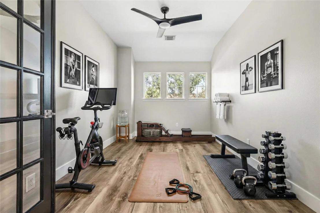 Photo of 7714 Long Shadows Drive
