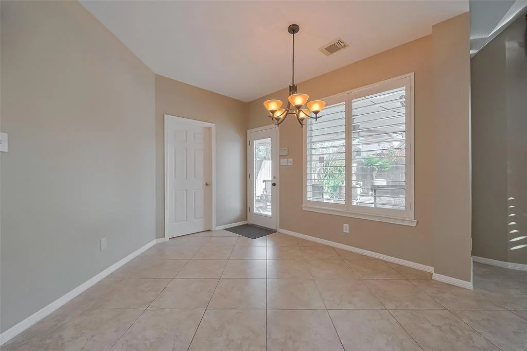 Photo of 23102 Cable Terrace Drive