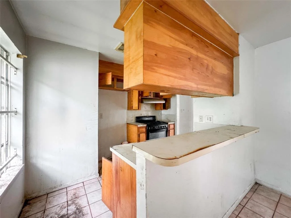 Photo of 5417 Glen Nook Drive