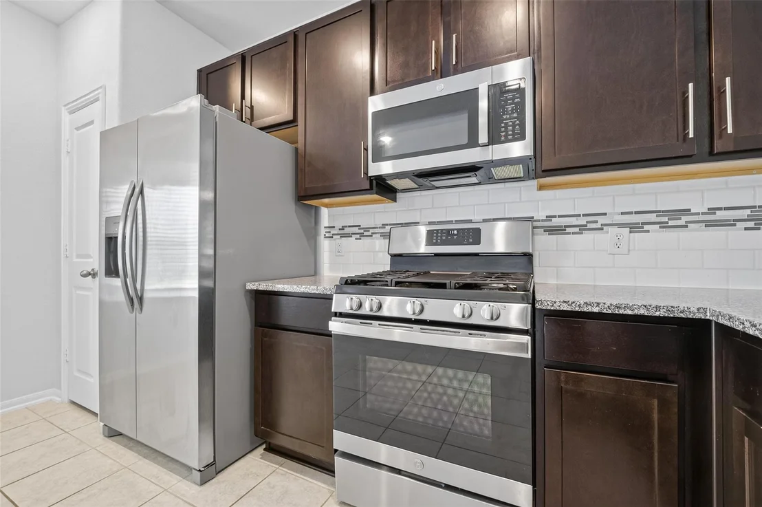 Photo of 14214 Beach Pine Trail