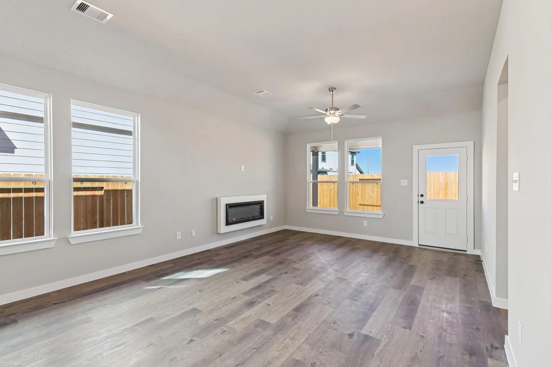 Photo of 1129 Lilly Lane