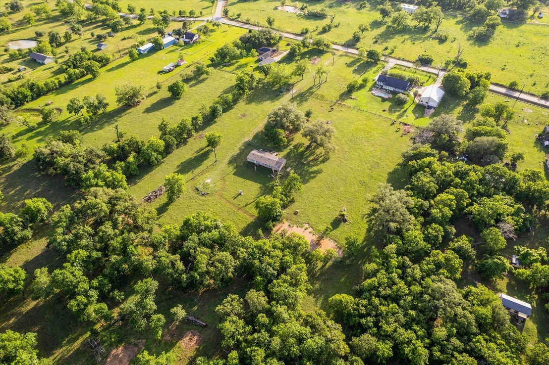 Photo of 3515 County Road 36
