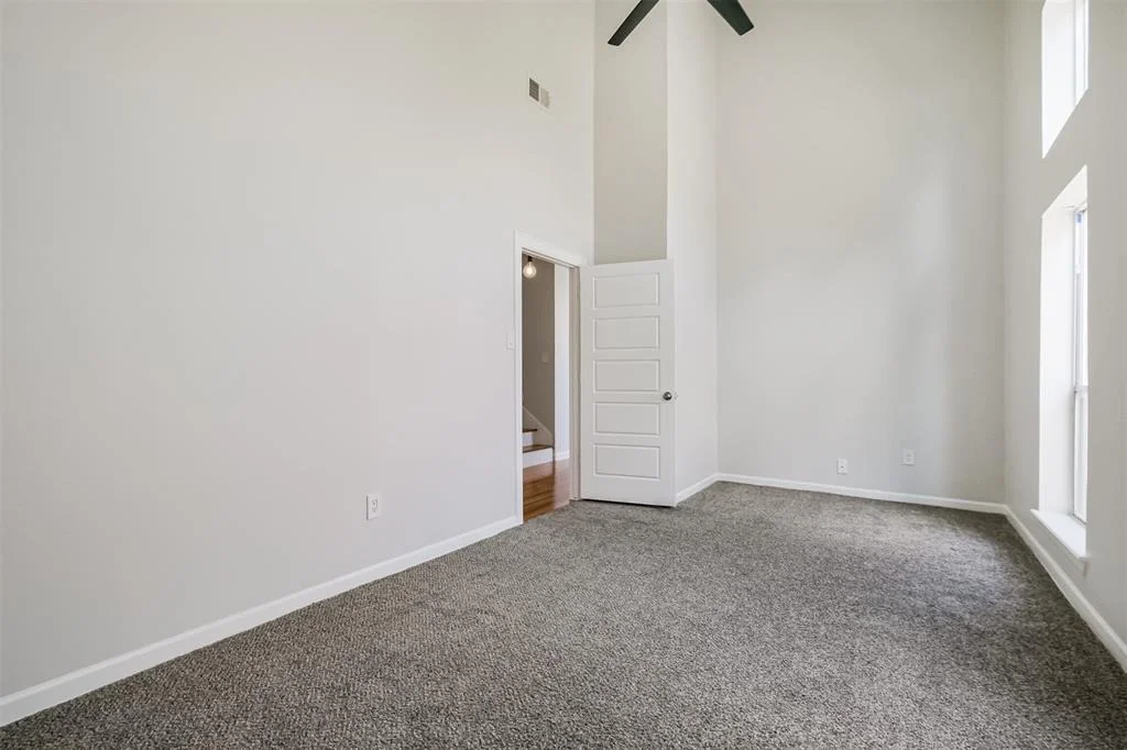 Photo of 1326 Forest Home Drive