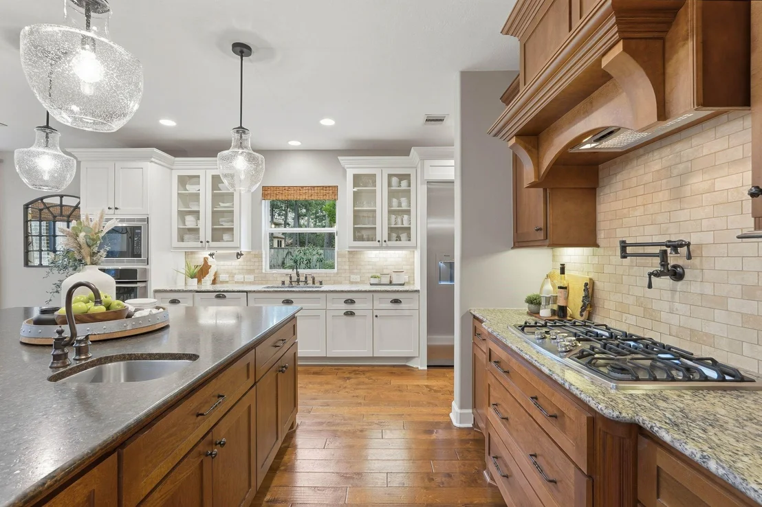 Photo of 147 W Valera Ridge Place