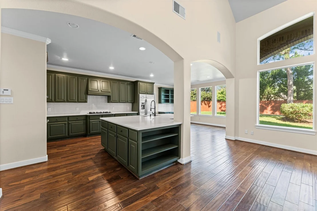 Photo of 7 N Beech Springs Circle