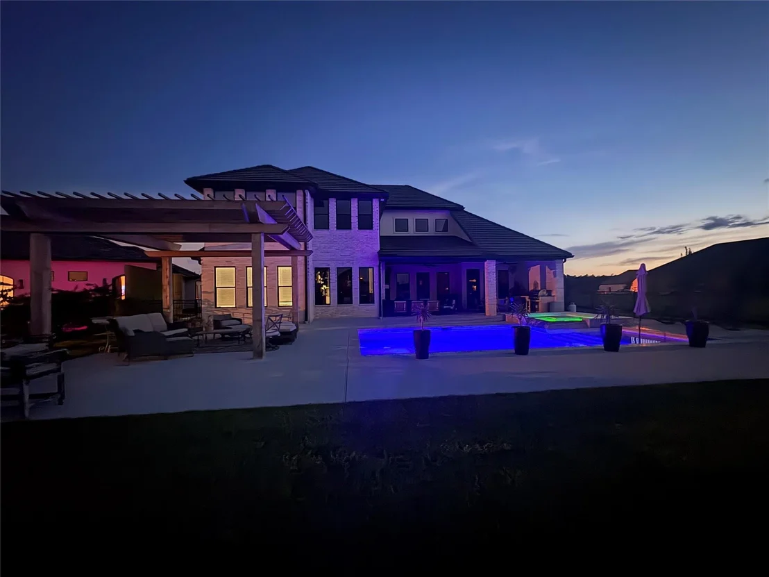 Photo of 11686 Renaissance Drive