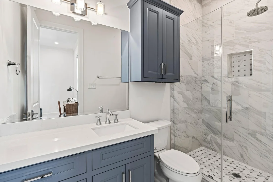 Photo of 3620 Blue Bonnet Boulevard