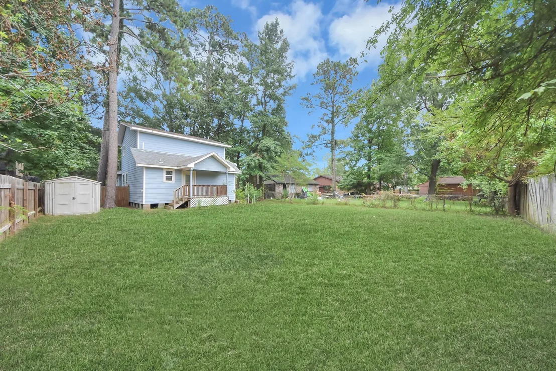 Photo of 22315 Rustic Bridge Lane