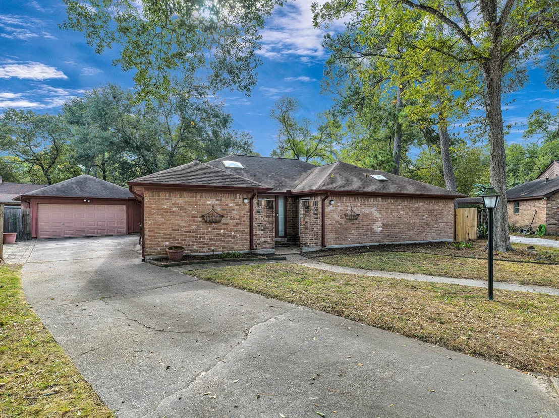 Photo of 22906 Squirrel Tree Street