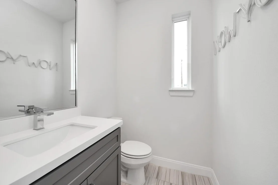 Photo of 1721 Eado Point Lane