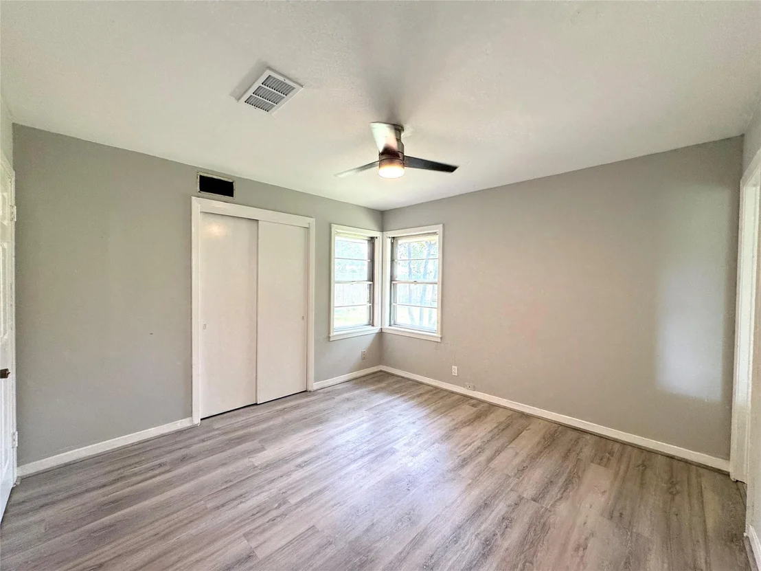 Photo of 7905 Turquoise Lane