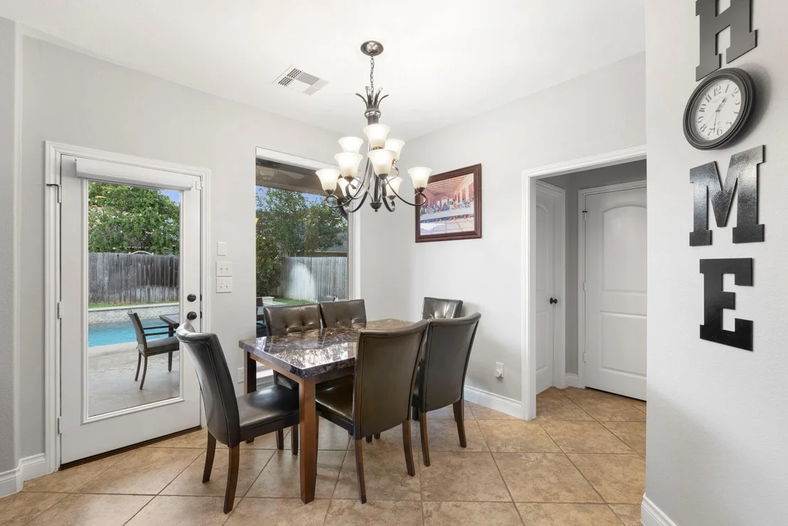 Photo of 28814 Davenport Drive