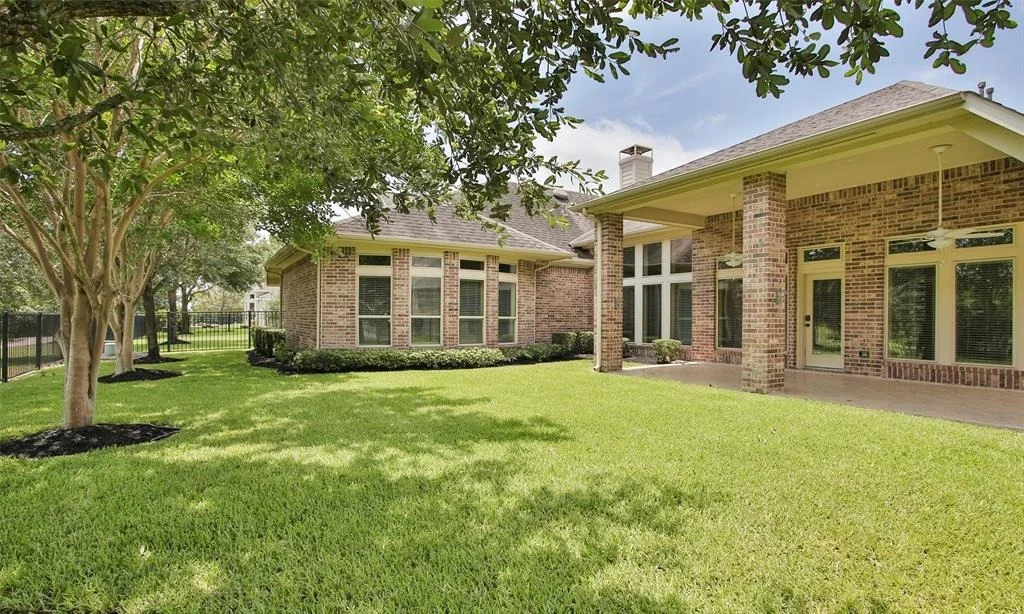 Photo of 12310 Bluff Haven Lane