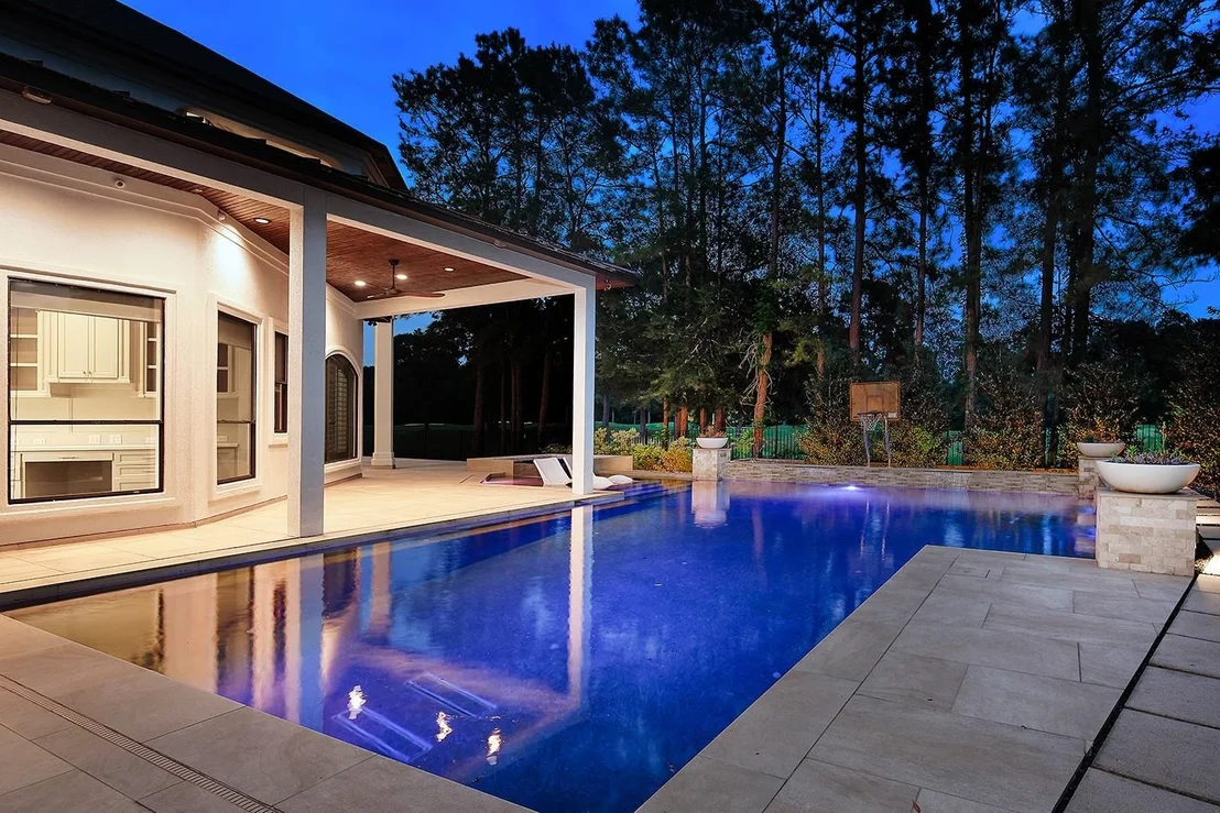 Photo of 70 Quail Rock Place