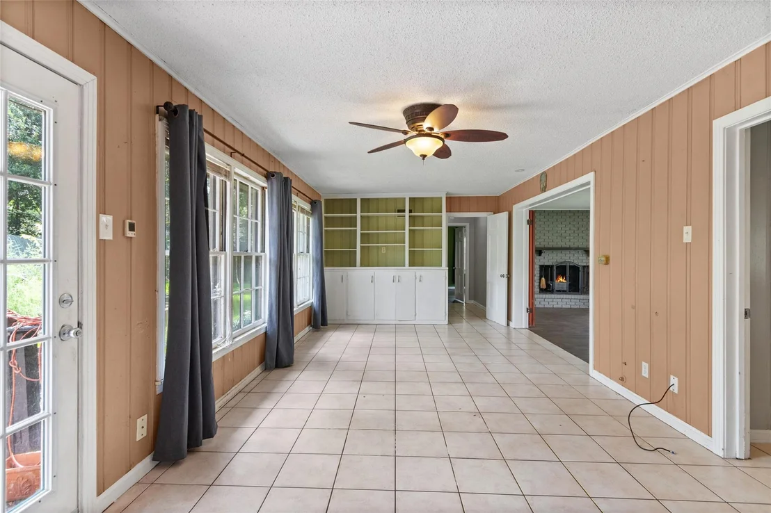 Photo of 1311 Lamar Drive