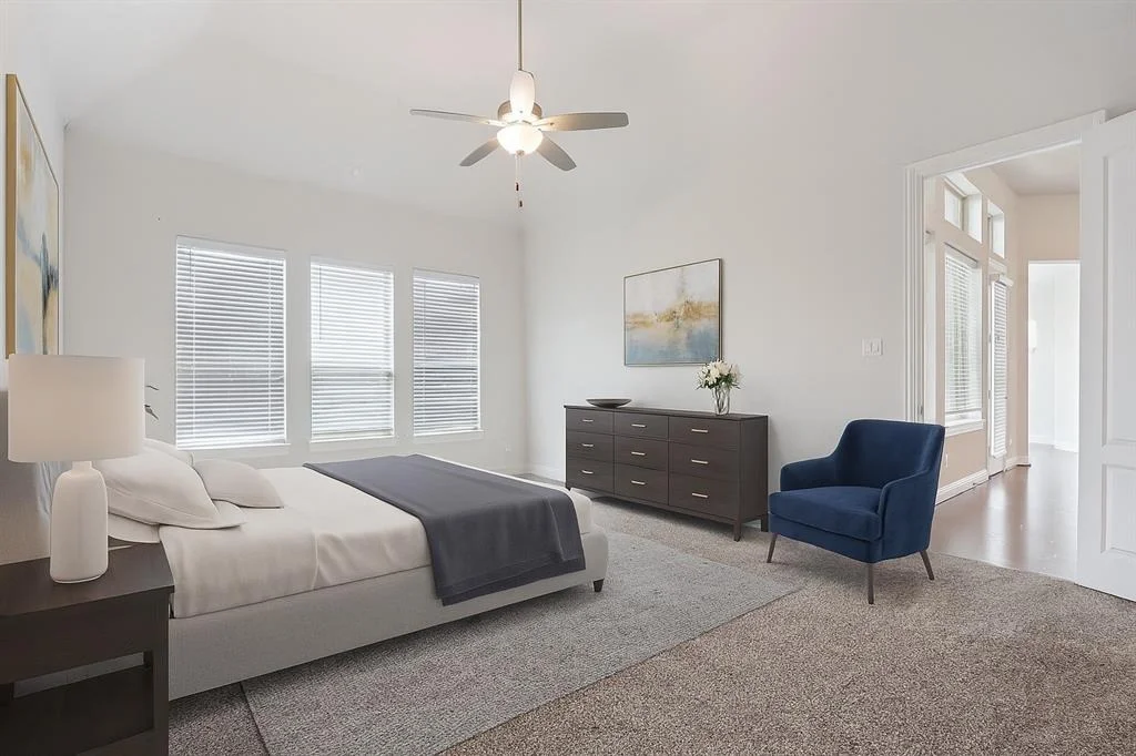 Photo of 6422 Tiburon Lakes Drive