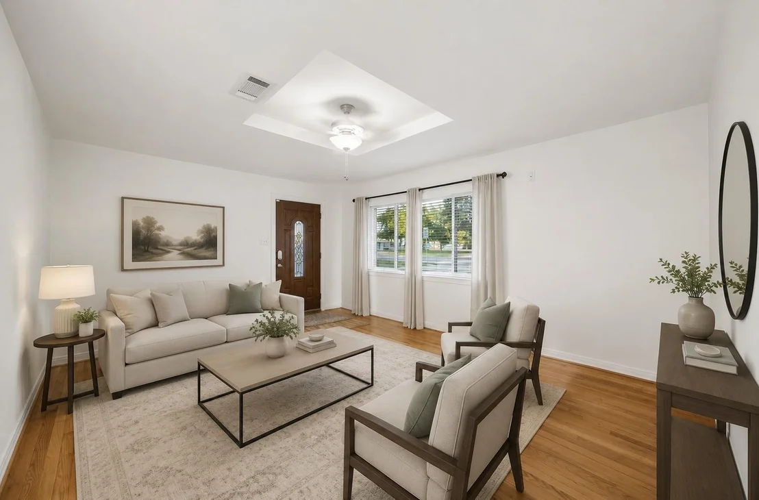 Photo of 2017 Shadowdale Dr