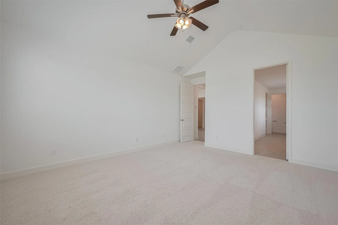 Photo of 2702 Ballast Green Drive