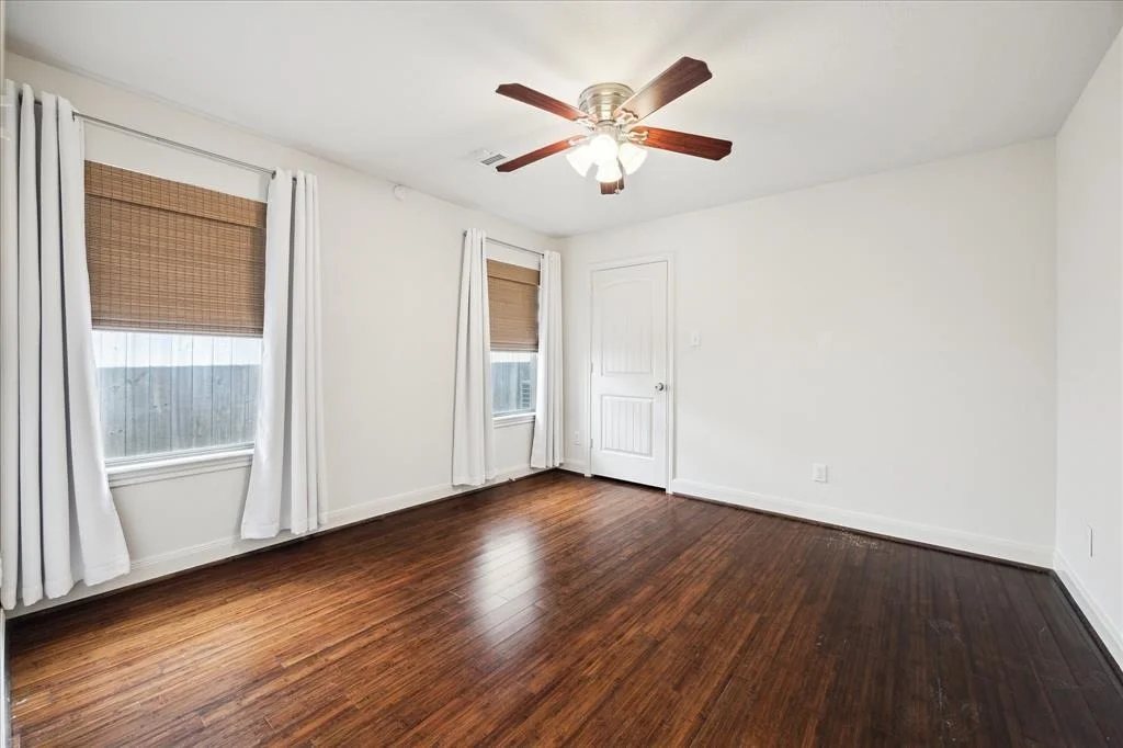 Photo of 1501 Ebony Lane