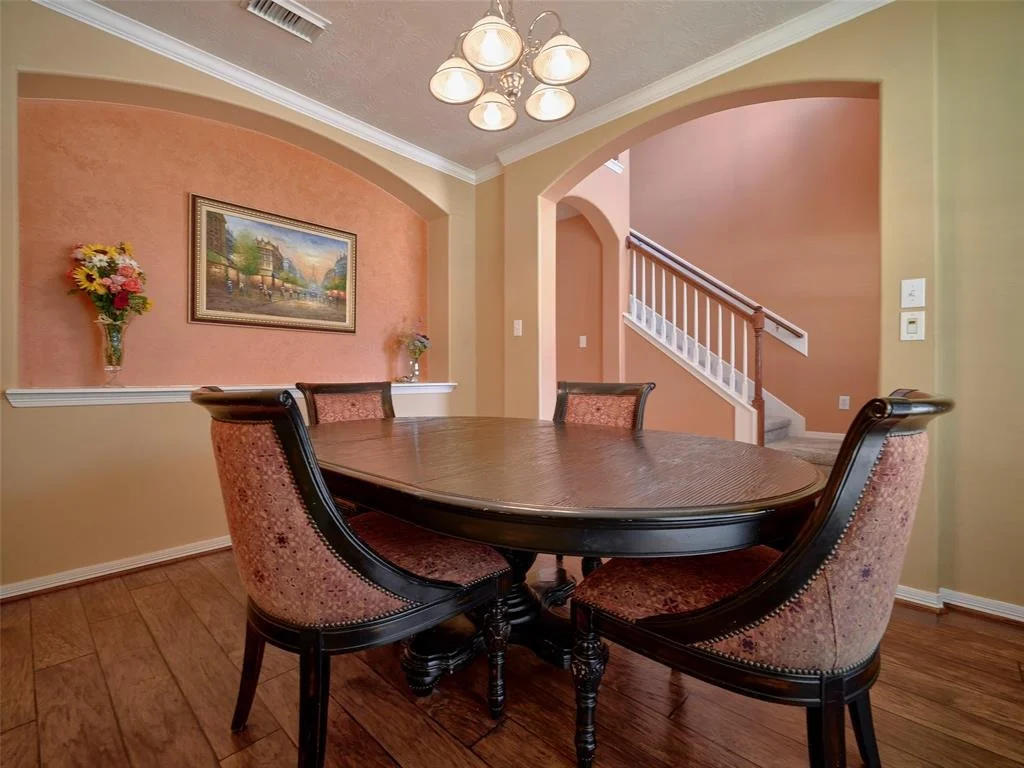 Photo of 23623 Breckenridge Forest Drive