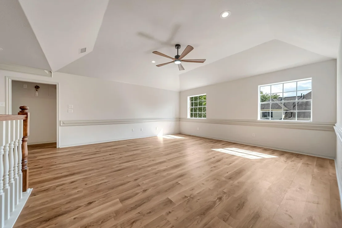 Photo of 17807 Burnt Leaf Lane