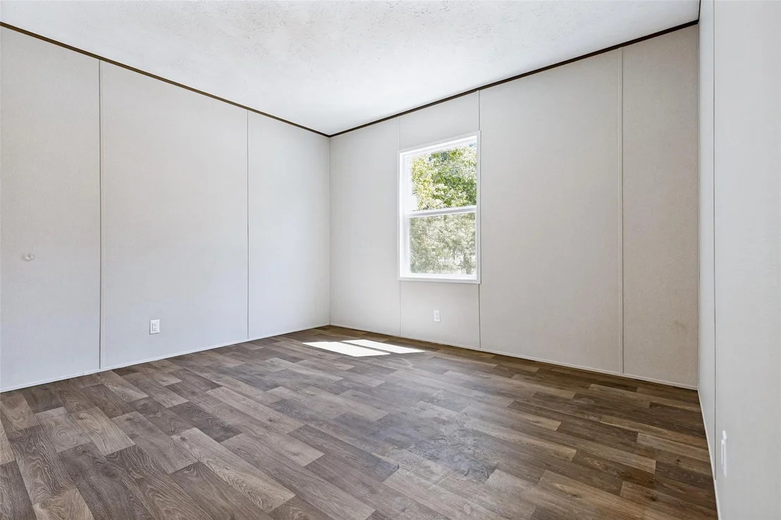 Photo of 20006 Red Oaks South