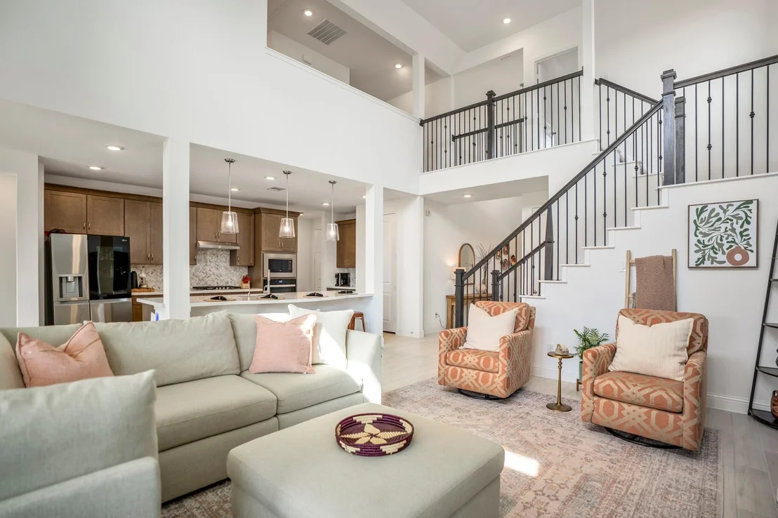 Photo of 21723 Cordia Trace